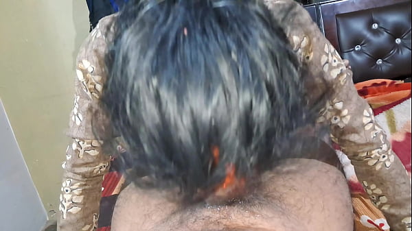 Play MP4 - Pati Patni &ndash; Band Darwazon Ke Peeche Ka Asli Hungama&excl;