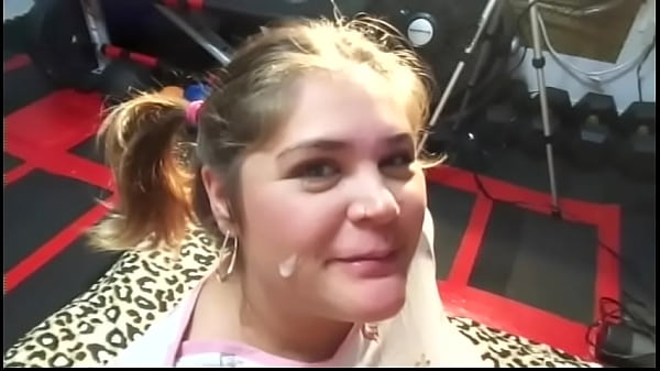 The Best Amateur Porn On The Planet thumbnail