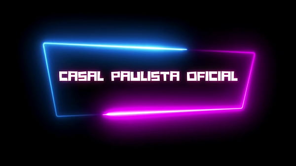 Nonton Dei De Presente A Cintia Lara Para Meu Namorado thumbnail