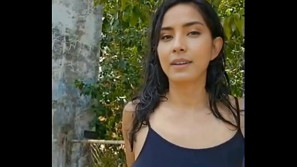 Play MP4 - PRESENTATION