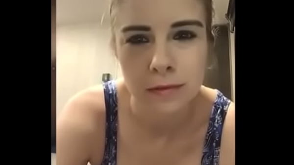 Hot_Mom s Reaction to Big Cock