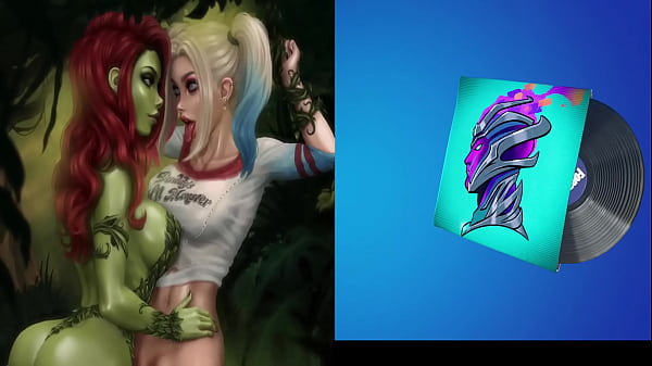 Fortnite Musica Himno de elOrigen