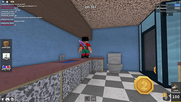 Dans les toilettes en plus  1234567891011121314151617...112Next SEXBOKEP adalah Website Bokep Indonesia Terbaru dan Terlengkap Gratis dimana Anda dapat menonton streaming video bokep dan download vidio bokep terbaru yang sedang viral dengan aplikasi bokep android, Aplikasi bokep free download simontok app terbaru 2026 for PC Mobile Online dan HP     Contact Us   DMCA   Disclamer   Privacy and Policy   Conditions of Use  &copy; 2026 SEXBOKEP All rights reserved