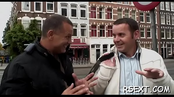 Honey with tiny tits fucks hard 