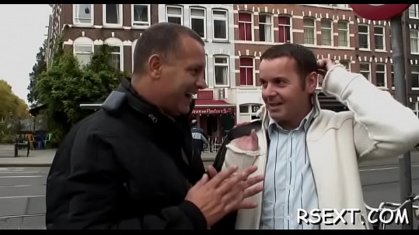 Honey with tiny titsfucks hard