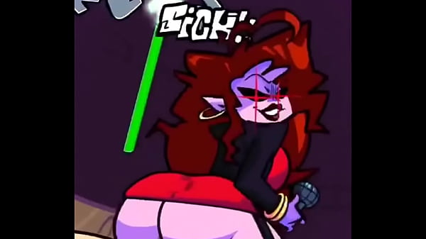 Nonton Fnf thumbnail