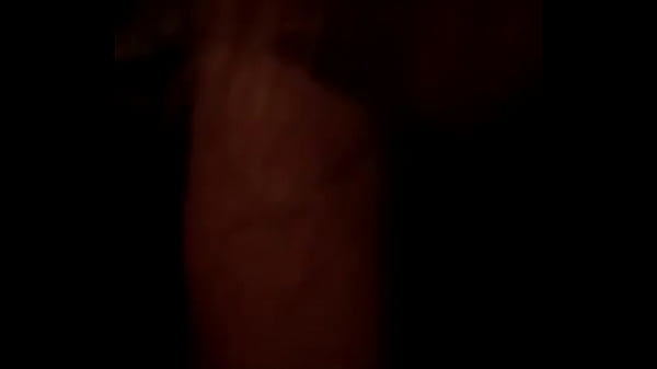 Nonton Bouncing Boobies thumbnail