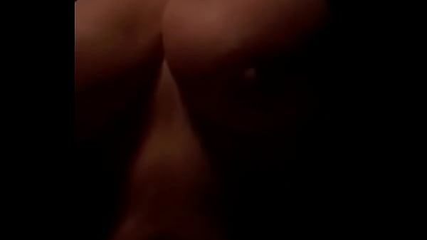 Bouncing boobies