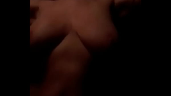 Bouncing boobies