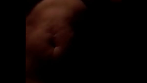 Crazytnt slow motion bouncing titties