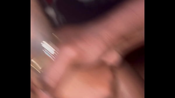 Big daddy nuttin on dj hershey teething chocolate cheeks add snapchat biiggdaddyy94 