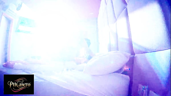 Nonton Nos Interrumpieron... Escucha A La Cuartelera Del Hotel Al Final (flash - Flash - Flash) thumbnail