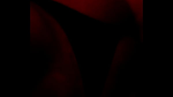 Me la cogo bien rico 