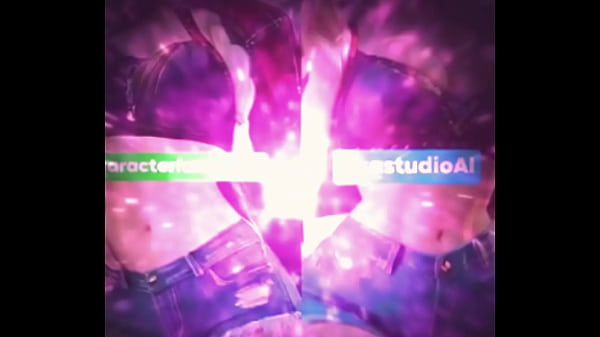 Nonton Cold Beauty Vs. Fierce Energy &mdash; Different Styles, Same Storm Inside. Which Side Are You? ️ thumbnail