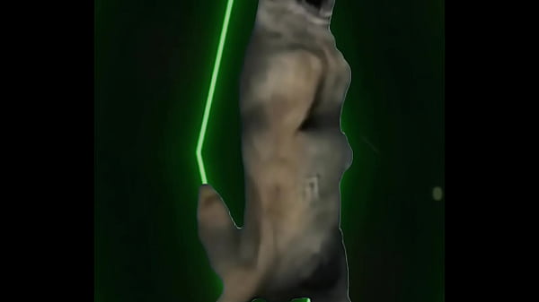 Cold beauty vs fierce energy &mdash; different styles same storm inside which side are you ️ 