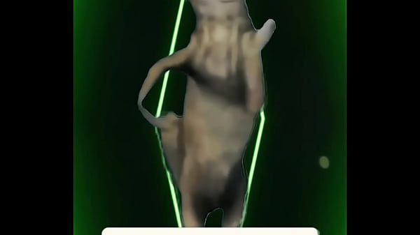 Cold beauty vs fierce energy &mdash; different styles same storm inside which side are you ️ 