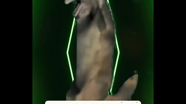 Cold beauty vs fierce energy &mdash; different styles same storm inside which side are you ️ 