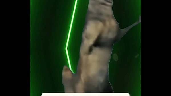 Cold beauty vs fierce energy &mdash; different styles same storm inside which side are you ️