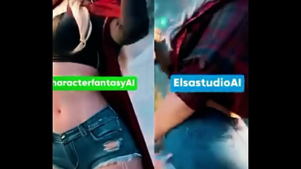 Cold beauty vs fierce energy &mdash; different styles same storm inside which side are you ️ 