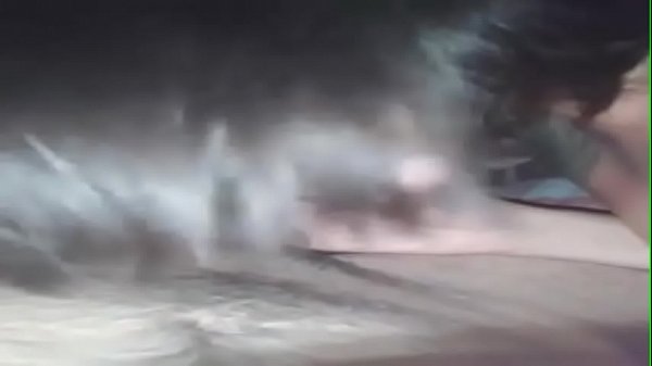 Maeva trompe_mari pour découvrir la sodomie