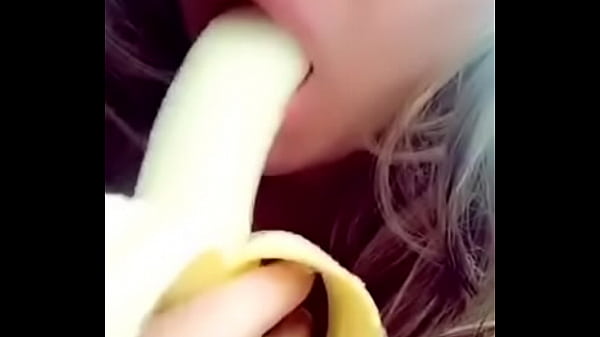 6BD4898E-489E-491D-9E65-C1F620B93C59.MOV 