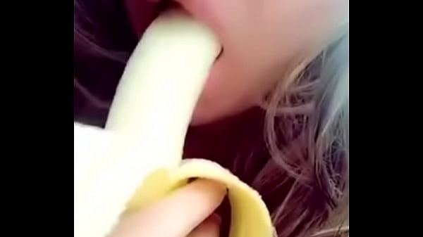 Play MP4 - 6BD4898E-489E-491D-9E65-C1F620B93C59&period;MOV