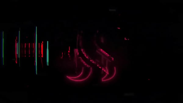 Nonton Dominating Some Of My Favorite Sluts . Want To Keep Up With The Action? Subscribe For The Latest Updates thumbnail