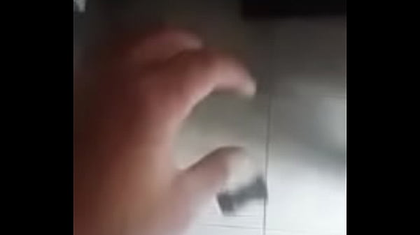 Vid-20151014-wa0065 thumbnail