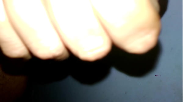 TRIM 20170726 222219