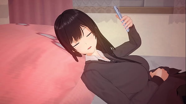 Play MP4 - Esposas Infieles Parte 6