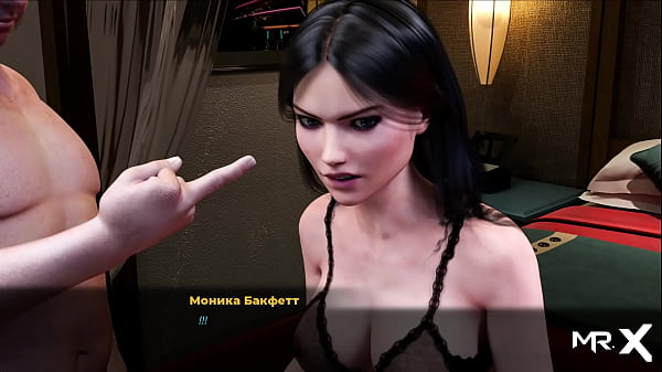 Fashionbusiness sucks finger while caressing herself e2 #40  Prev1...4142434445464748495051525354555657...112Next SEXBOKEP adalah Website Bokep Indonesia Terbaru dan Terlengkap Gratis dimana Anda dapat menonton streaming video bokep dan download vidio bokep terbaru yang sedang viral dengan aplikasi bokep android, Aplikasi bokep free download simontok app terbaru 2026 for PC Mobile Online dan HP     Contact Us   DMCA   Disclamer   Privacy and Policy   Conditions of Use  &copy; 2026 SEXBOKEP All rights reserved