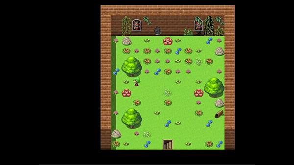 Nonton Yuuka Mansion (1) - Good Ending thumbnail