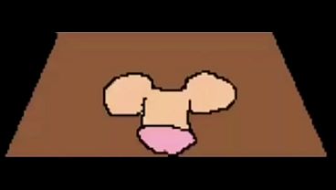 Nonton Perra Exprime Las Balls De Su Novio thumbnail