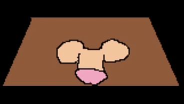 Perra exprime las balls de su novio 