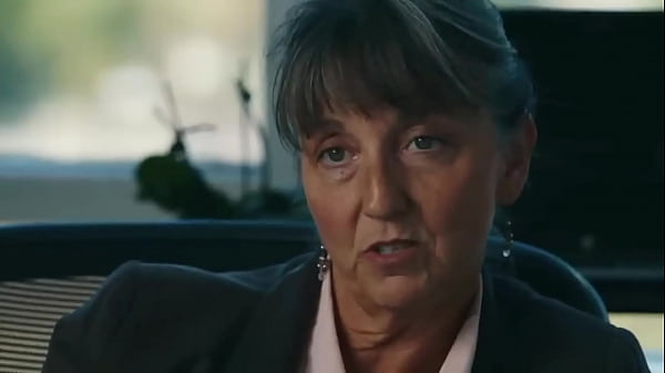 Porn industry testing 