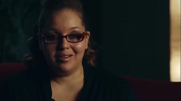 Porn industry testing