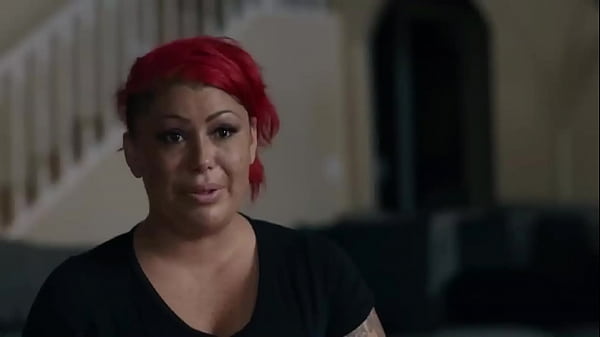 Porn industry testing 