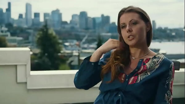 Beyond Fantasy Ep2 Unsafe Sex