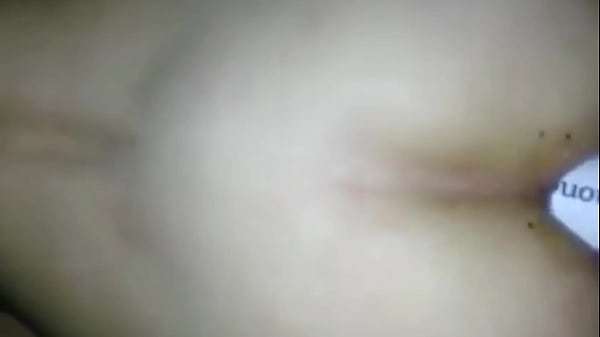 O safado me esculachou muito dessa vez 