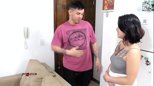 Trai&ccedil;&atilde;o Ou Sacanagem thumbnail