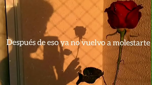 Nonton Chente Fernandez thumbnail