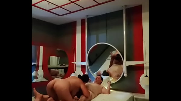 Ro Y Lu Parte 1 Gordito Coje Rico A Mi Mujer A Cambio De Dinero . thumbnail