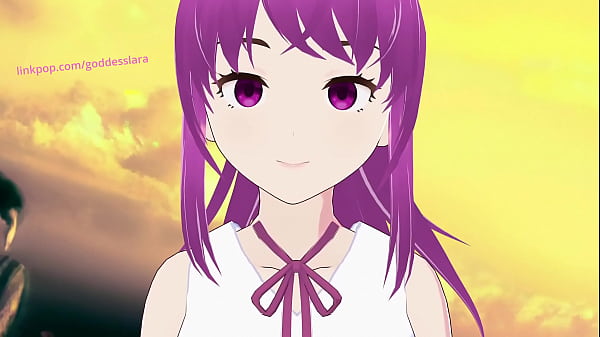 How to ruin eat your_orgasm Goddess Lara JOI_FEMDOM