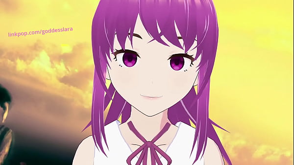 Play MP4 - How to ruin & eat your orgasm&colon; Goddess Lara JOI &lbrack;FEMDOM&rsqb;