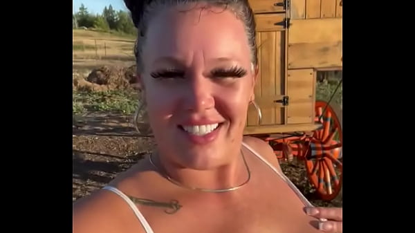 Wait till you see what i did camping ️ 