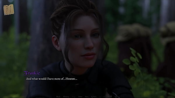 The price of power 207