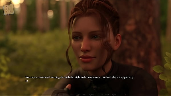 The price of power 207