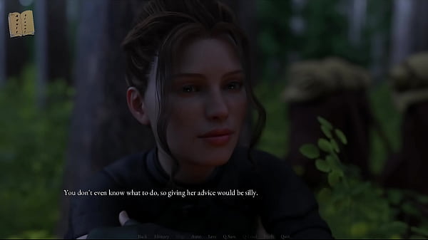 Play MP4 - The Price Of Power 207