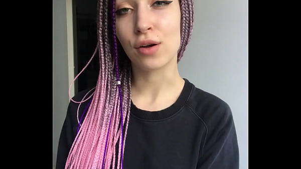 Play MP4 - Verification video