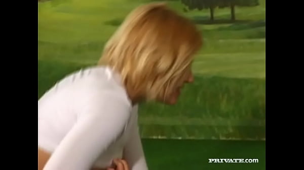 PrivateAmateurTeen Dee Wants_a Facial